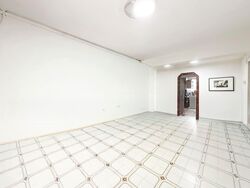 Blk 132 Jalan Bukit Merah (Bukit Merah), HDB 3 Rooms #535291961